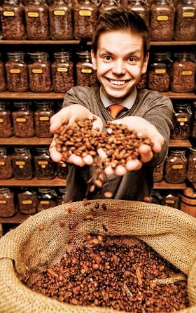 Dr hab. Marcin Napiórkowski