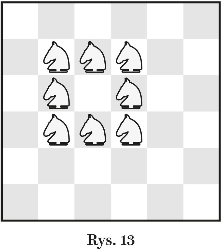 Rys. 13