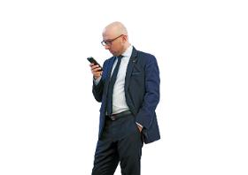 Krzysztof Łapiński