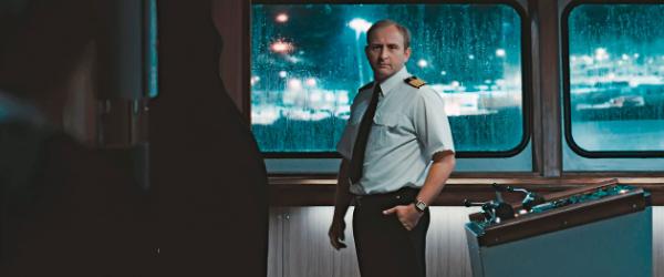 Kulturalnie polecamy i ostrzegamy. Sprawdzamy „Heweliusza”. Takich seriali dotąd nie mieliśmy