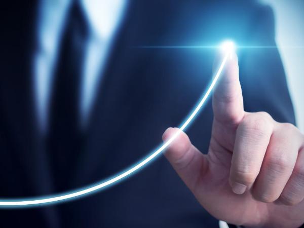 Google Workspace w biznesie – jak go optymalnie wykorzystać?