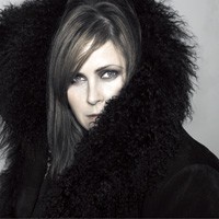 Fot. materiały prasowe