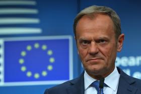 Oświecony populizm ma swojego klasyka, ojca założyciela, czyli Donalda Tuska, twórcę Platformy Obywatelskiej.