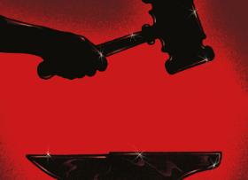 W uzasadnieniu kodeksu Ziobry autorzy przede wszystkim usiłują wykazać, że zaostrzenie kar jednak jest konieczne.