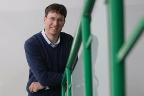 Nie wiadomo, jaki stosunek Antoni Bojańczyk ma wobec praw obywateli.