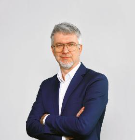 Ernest Wyciszkiewicz