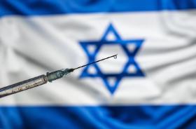 Premier Netanjahu obiecał, że cały Izrael będzie zaszczepiony do końca marca. I tak pewnie będzie.