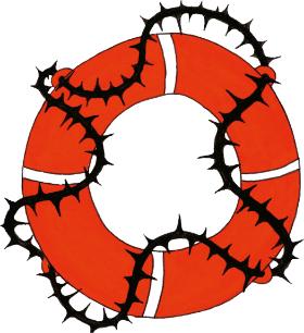 Osób z doświadczeniem zaburzeń związanych z alkoholem jest w Polsce 2,3 mln.