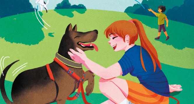 Pulsar - wyjątkowy portal naukowy.