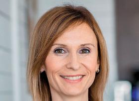 Carolina Garcia Gomez