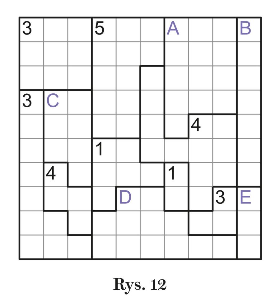 Rys. 12