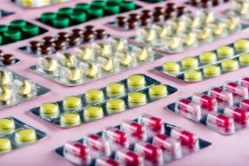 Kwoty żądane od pacjentów mają się nijak do wartości składników leków.