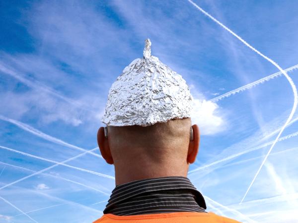 Najwyższy czas zdać sobie sprawę, że zamiatanie zjawiska o nazwie „foliarstwo” pod dywan nie wystarczy.