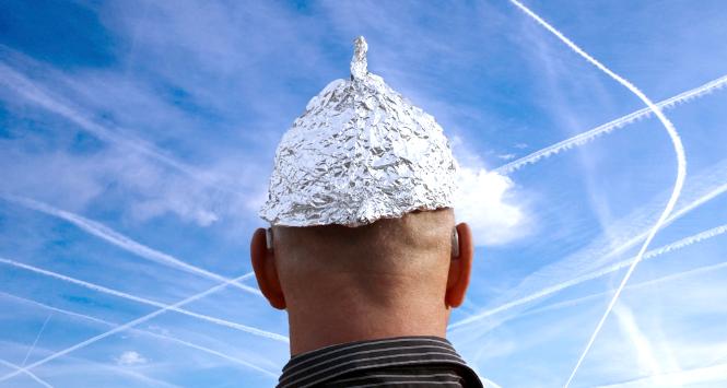 Najwyższy czas zdać sobie sprawę, że zamiatanie zjawiska o nazwie „foliarstwo” pod dywan nie wystarczy.