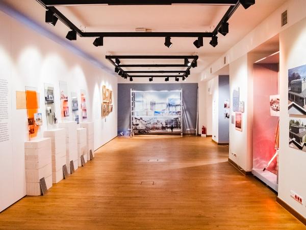 fot. Teodor Klincewicz