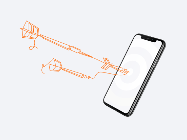 Software House w Warszawie – klucz do sukcesu Twojego projektu IT