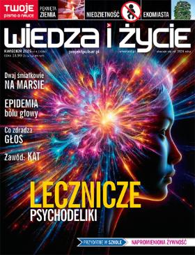 Wiedza i Życie