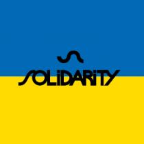 Unsound Festival solidarnie z Ukrainą