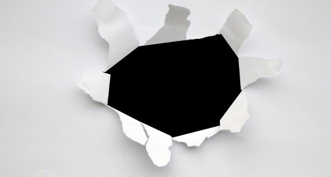Pulsar - wyjątkowy portal naukowy.