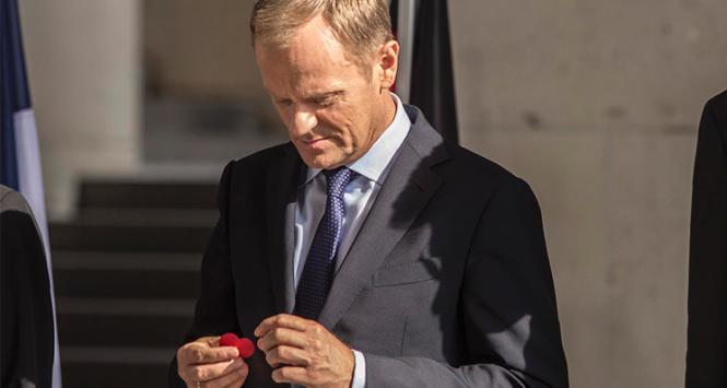 Konkluzja z raportu NIK: służby specjalne nadzorują same siebie. A to znaczy, że pozostają poza wszelką kontrolą.