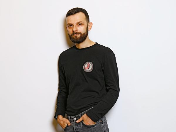 Stanisław Łubieński