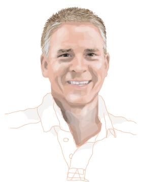 Christof Koch