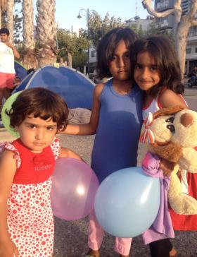 Mała koalicja afgańsko-pakistańska