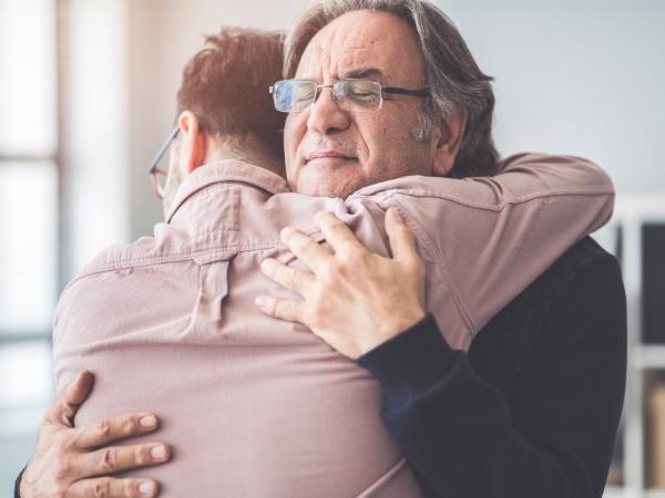 Wzmocnij swoją odporność psychiczną