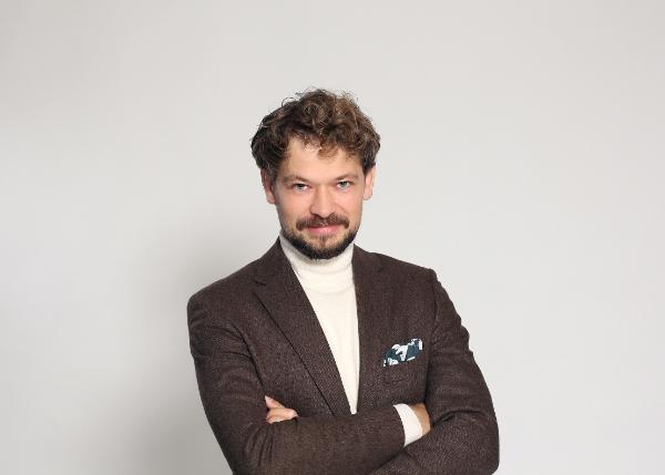 Michał Misiak