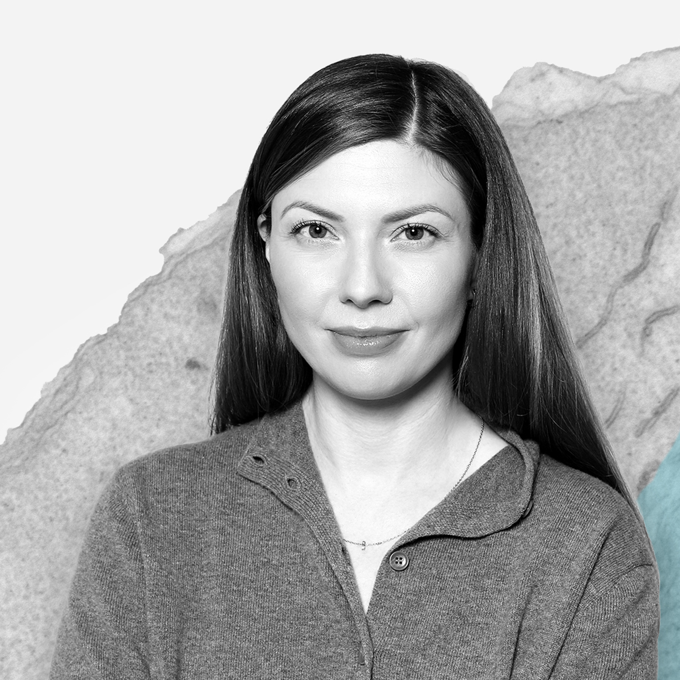 pulsar nadaje. sygnał 170. Łucja Kowalewska: Życia mi nie starczy, żeby to zrozumieć