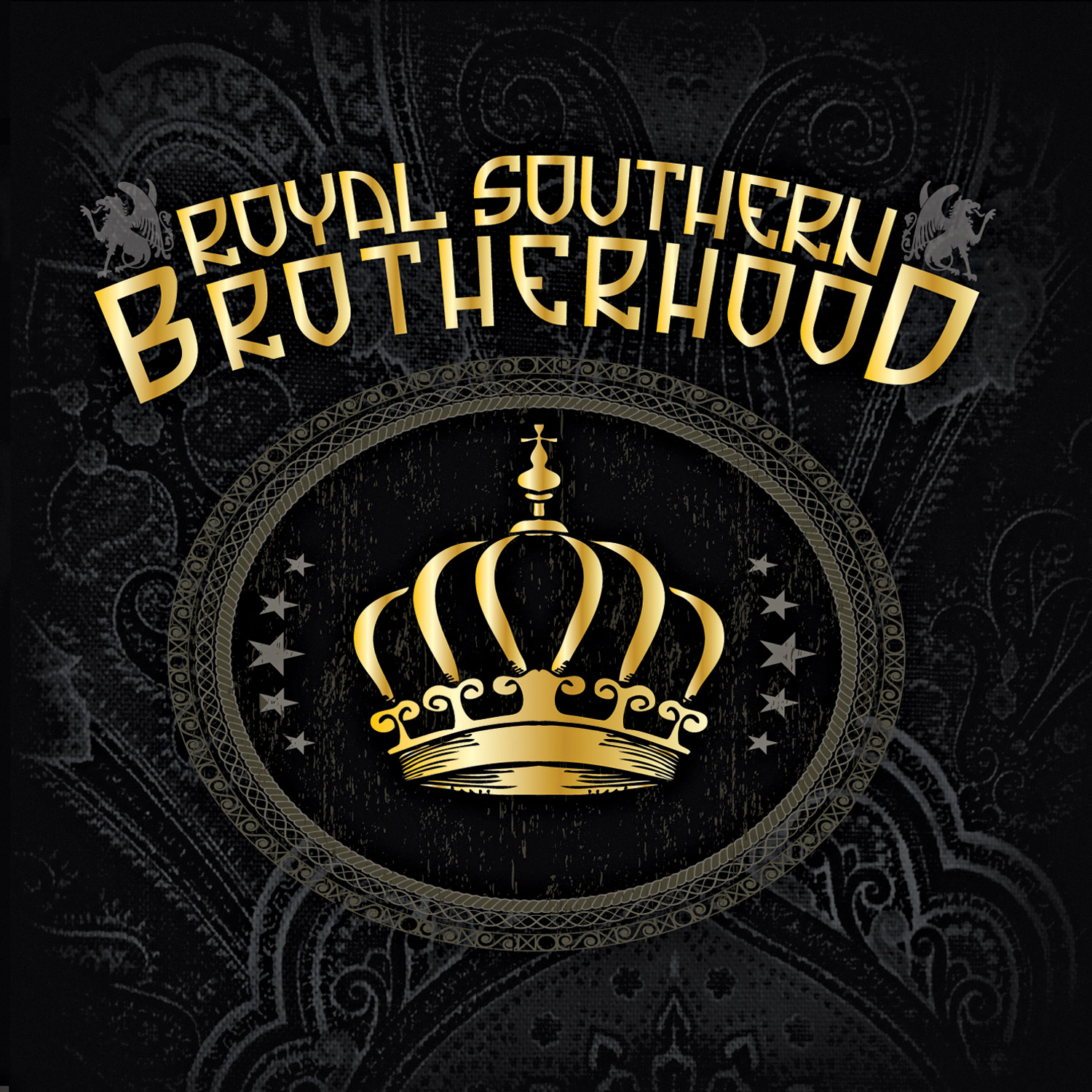 Southern. Royal Southern Brotherhood. Royal Southern Brotherhood 2012 Royal Southern Brotherhood. Royal Southern Brotherhood 2014 - Heartsoulblood. Royal Southern Brotherhood - фото.