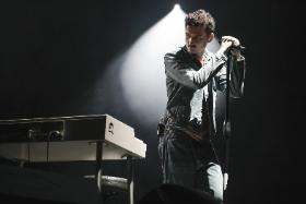 „Młodzieńczego zapału nie należy wysyłać na emeryturę”.