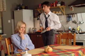 Niekończąca się saga to wieczne problemy z wykruszającą się obsadą.