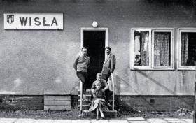 FWP  była potężną instytucją państwową, mającą służyć „ludziom pracy”.