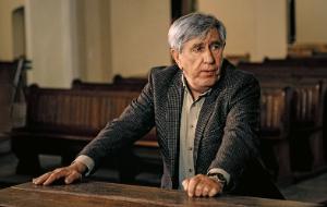 Jerzy Radziwiłowicz