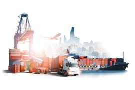 Dla wielu przedsiębiorstw wybór jest dramatyczny. Albo ograniczą zużycie energii i przynajmniej jej część będą same wytwarzać, albo po prostu znikną z rynku.