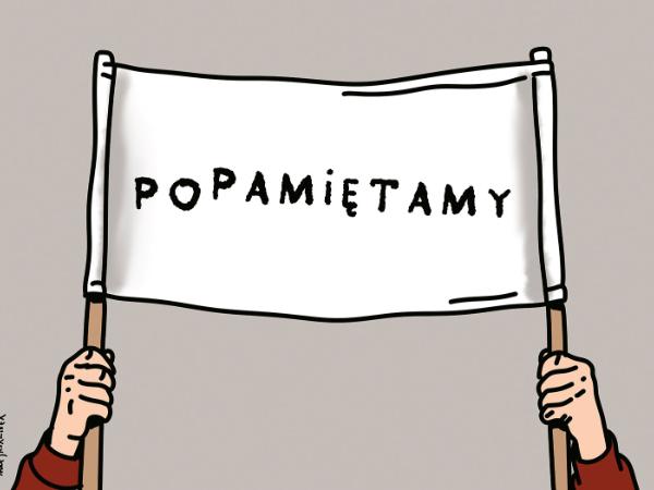 Być może wyborcy powinni jeszcze raz okazać się bardziej przenikliwi od polityków.