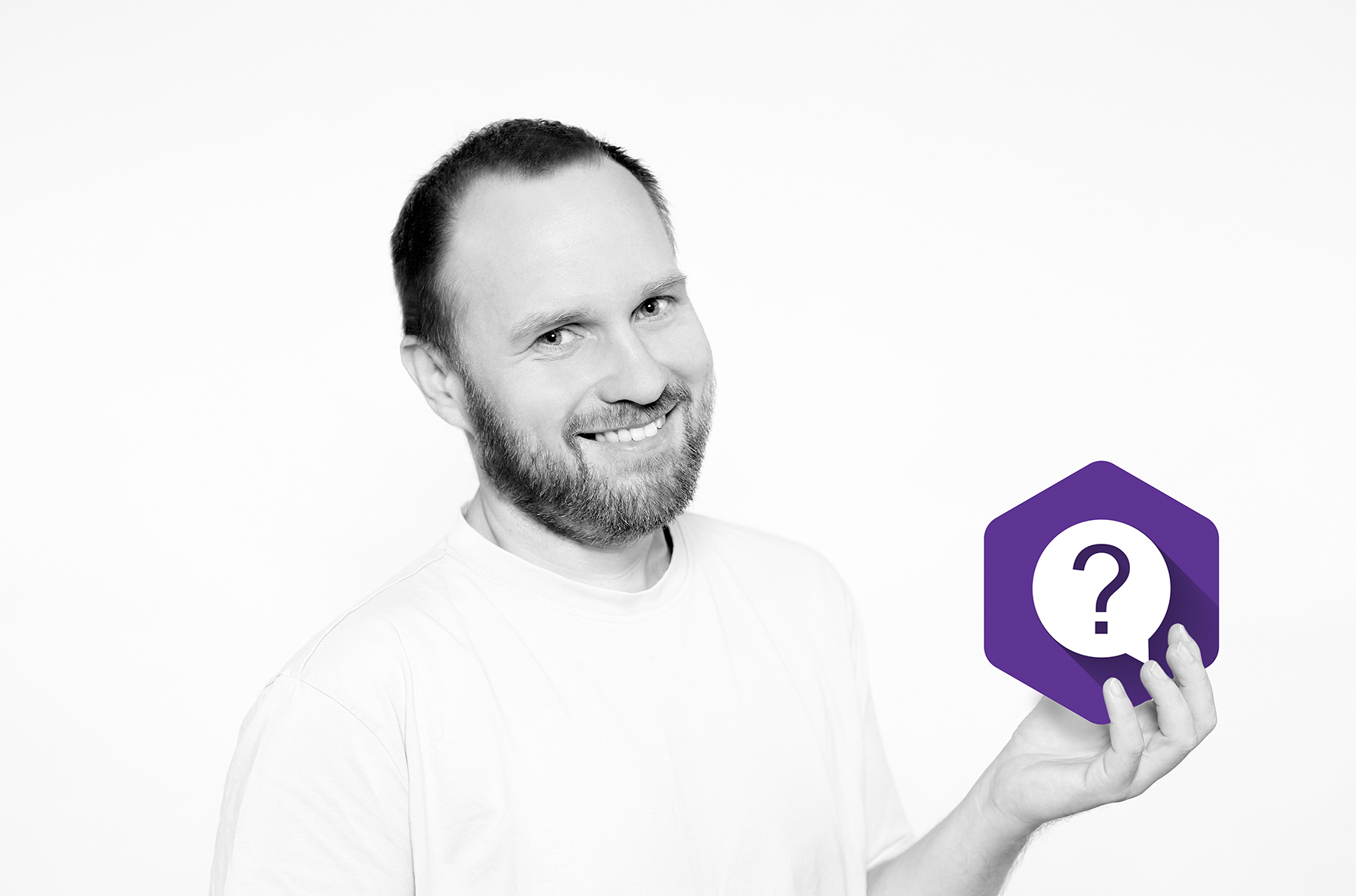 Podcast 144. Jakub Growiec: Przyszłość z AI nie musi być dystopią