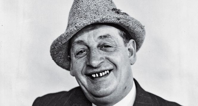 Leon Wyrwicz nie dbał o styl, literacką polszczyznę zastępował często gwarą, mową przedmieść.