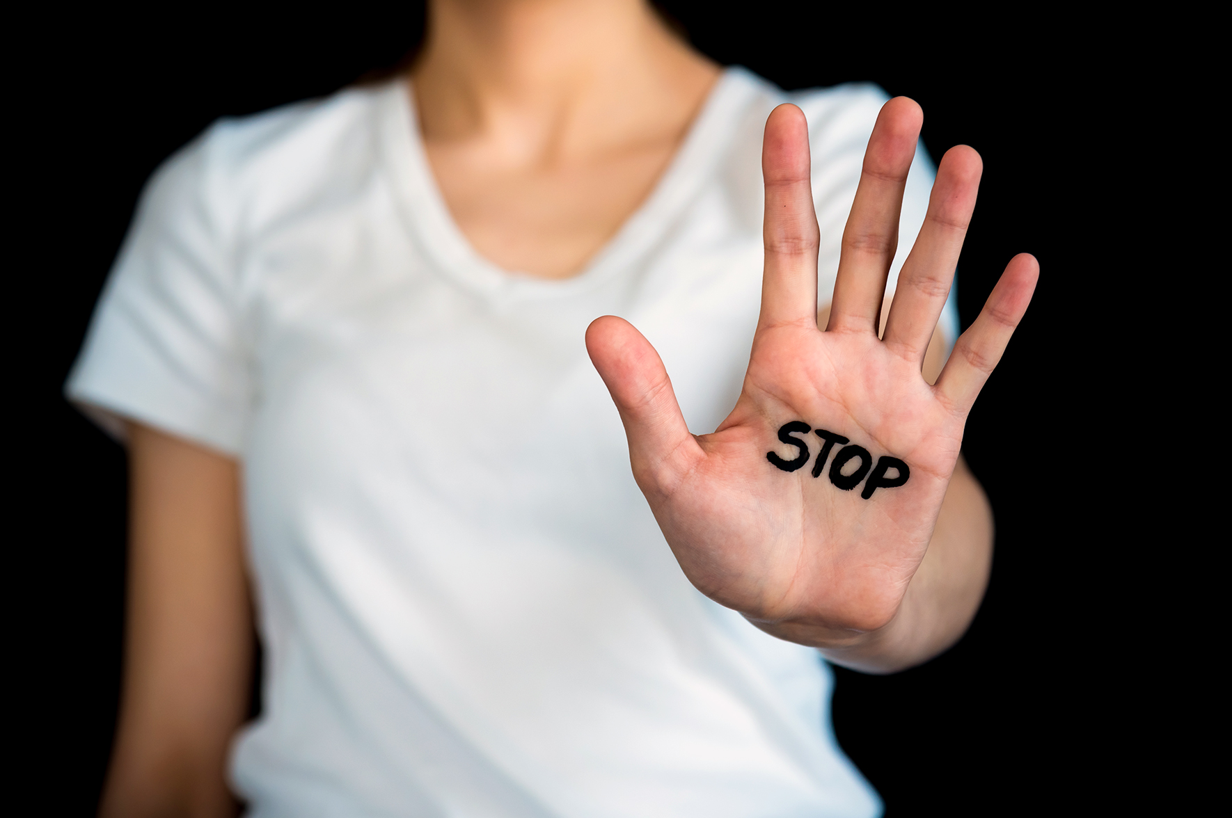 Kobiety trzymają HIV w szachu skuteczniej niż mężczyźni