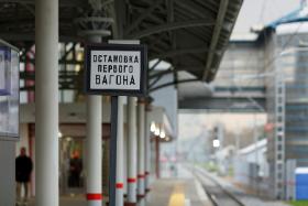 Cyrylicą posługuje się ćwierć miliarda ludzi z kilkunastu krajów, od Bałkanów po Mongolię.