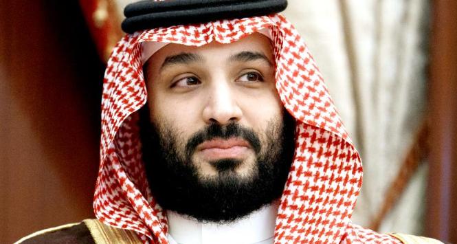 Kim jest Mohammed bin Salman? Historia najbogatszego księcia Arabii Saudyjskiej