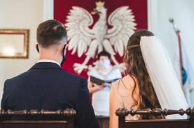 Sam covid wiele decyzji przyspieszył bądź zdeterminował.