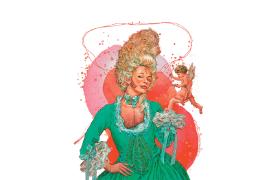 Polacy nie robią zbyt często badań wykrywających choroby przenoszone drogą płciową. Za to biorą coraz więcej antybiotyków, a te mogą maskować objawy.