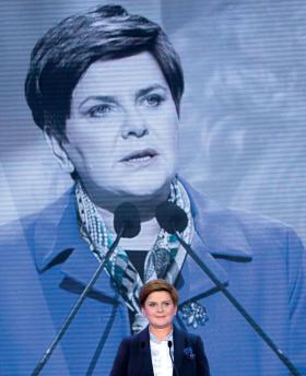 Dzień po Konwencji wyliczenia Beaty Szydło zostały przez ekspertów podważone i rozbite w pył.