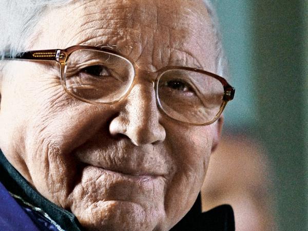 Wszystkie marginesy Tadeusza Różewicza