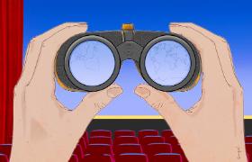 Paszporty POLITYKI 2025