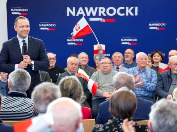 Karol Nawrocki