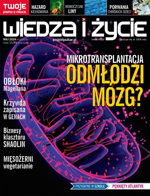 okładka wydania