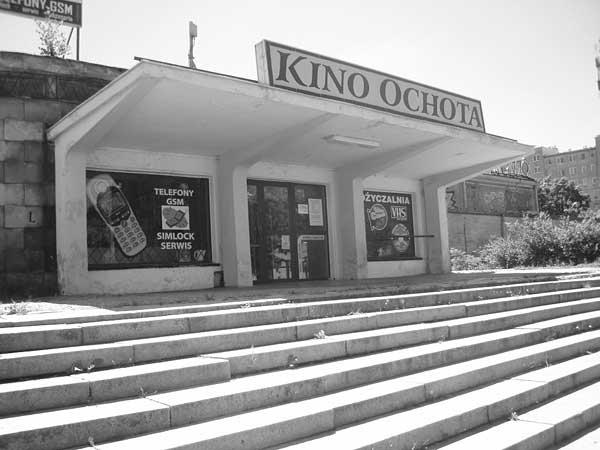 Fot. urbanlegend/Monika, Flickr (CC BY SA)